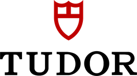 Tudor