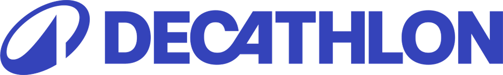 Decathlon