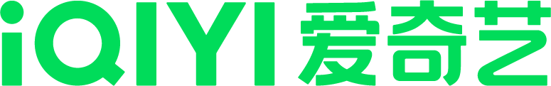iQIYI