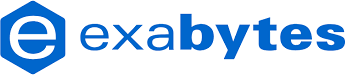 Exabytes