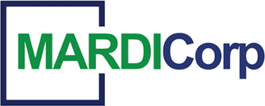 MARDI Corp