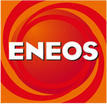ENEOS