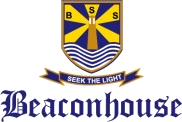 Beaconhouse