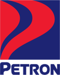 Petron