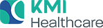 KMI Healthcare